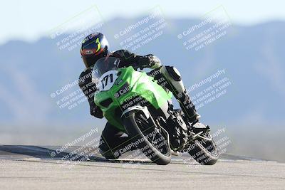 media/Jan-30-2026-2WTD (Fri) [[9b24c6d623]]/3-B Group/Session 6 Turn 9/